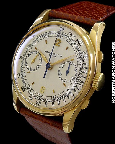 patek philippe watch vintage|vintage patek philippe watches prices.